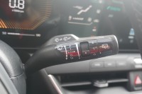 Kia K4 1.0 T-GDI