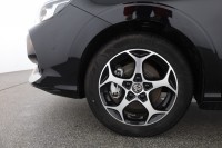 MG MG3 1.5 Hybrid Luxury Aut.