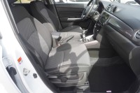 Suzuki Vitara 1.4 Comfort 4x4