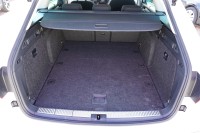 Skoda Superb Combi 2.0 TDI DSG