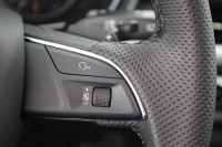 Audi A4 Avant 1.4 TFSI S-tronic