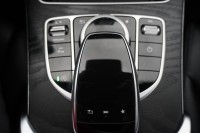 Mercedes-Benz C 200 C200 T-Modell Edition 4Matic AMG Line