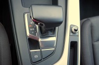 Audi A4 Avant 40 TDI S-tronic