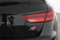 Seat Leon ST 2.0 Cupra Performance