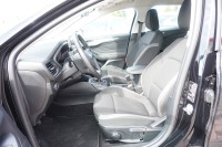 Ford Focus Turnier 1.0 EcoBoost