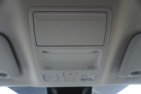 Ford Focus 1.0 EB Hybrid Titanium