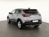 Opel Grandland (X) 1.2 Innovation Aut.