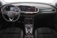 Opel Grandland GS 1.2DI Turbo Aut.