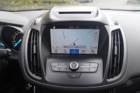 Ford Kuga 2.0 TDCi ST-Line