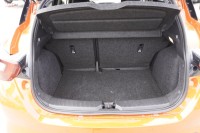 Nissan Micra 1.0 N-Way