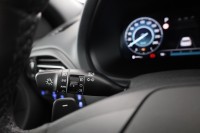 Hyundai i30 Kombi 1.5 T-GDI Aut.