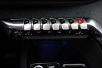 Peugeot 3008 1.2 Pure Tech Allure