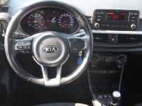 Kia Picanto 1.0