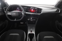 Opel Mokka GS 1.2 Turbo Hybrid Aut.
