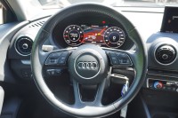 Audi A3 Sportback 1.0 TFSI