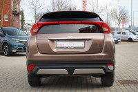 Mitsubishi Eclipse Cross 1.5 T-MIVEC 2WD