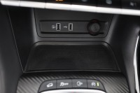 MG ZS 1.0 T-GDI Luxury Aut.
