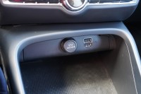 Volvo XC 40 XC40 1.5 Momentum Pro 2WD