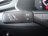 Skoda Superb Combi 2.0 TDI Ambition