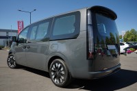 Hyundai Staria 1.6 T-GDI HEV Luxury Aut.
