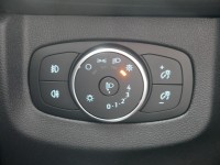 Ford Tourneo Courier Trend 1.0 EB Aut.