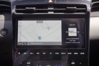 Hyundai Tucson N-Line 1.6 T-GDI mHev AT