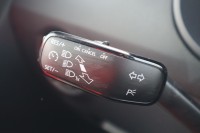 Skoda Octavia Combi 1.5 TSI Soleil