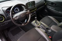 Hyundai Kona 1.6 T-GDI Style 4WD