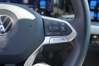 VW Golf VIII Variant 1.5 TSI Life
