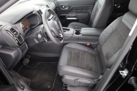 Citroen C5 Aircross PureTech 130 Aut.