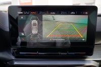 Cupra Formentor 2.0 TDI Basis a 4Drive
