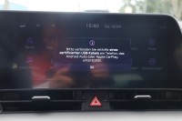 Kia Sportage 1.6 T-GDI Vision