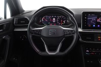 Seat Tarraco 1.4 TSI e-Hybrid Xperience