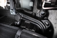 Mercedes-Benz V-Klasse V250 d Avantgarde