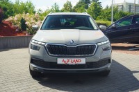 Skoda Kamiq 1.0 Style DSG
