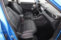 MG ZS 1.5 VTi-Tech Comfort