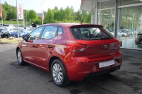 Seat Ibiza 1.0 TSI Reference