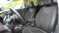 Opel Grandland GS-Line 1.2DI Turbo Aut.