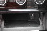 VW Golf VII 2.0 TSI DSG GTI Performance