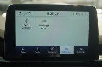 Ford Kuga 1.5 EcoBoost ST-Line X