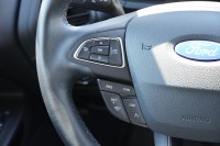 Ford EcoSport 1.0 EcoBoost