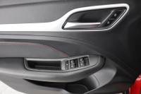 MG ZS 1.0 T-GDI Luxury