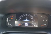 Renault Megane Grandtour 1.3 TCE Equilibre