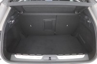 DS DS4 PureTech130 Aut.