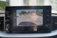 Kia cee'd Sporty Wagon Ceed SW 1.5 T-GDI Aut.
