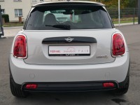 MINI COOPER Mini Cooper SE Classic Trim