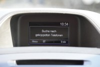 Ford Tourneo Custom 2.0 TDCi L1 Titanium