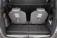 Peugeot 5008 1.5 BlueHDi 130 Aut.