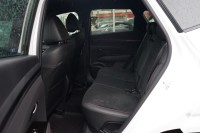 Hyundai Tucson N-Line 1.6 T-GDI mHev