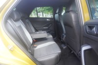 VW T-Roc 2.0 TSI R 4Motion DSG
